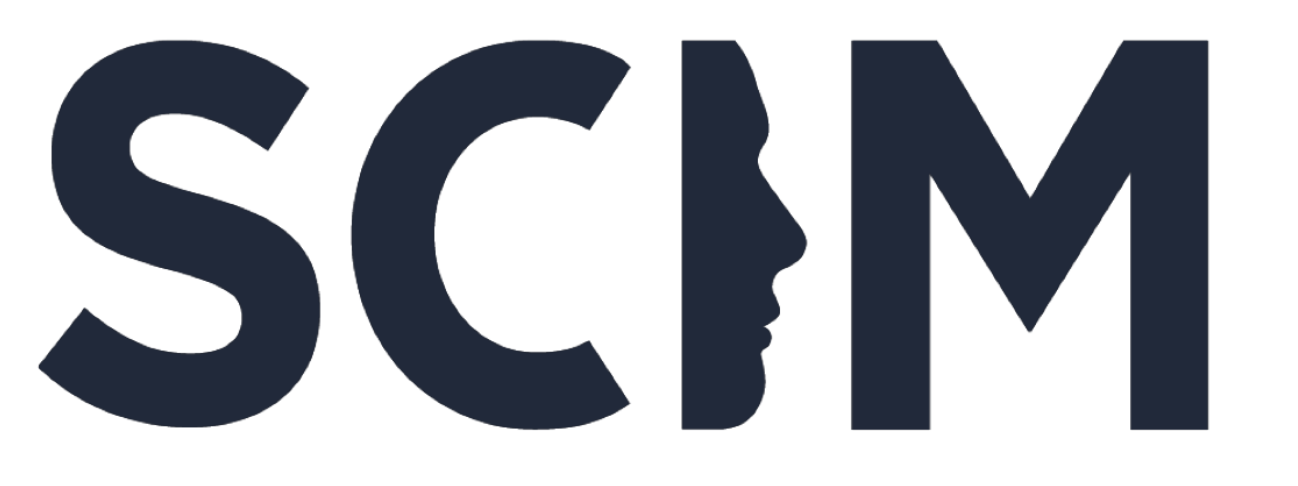 Cloudflare Zero Trust SCIM Configuration