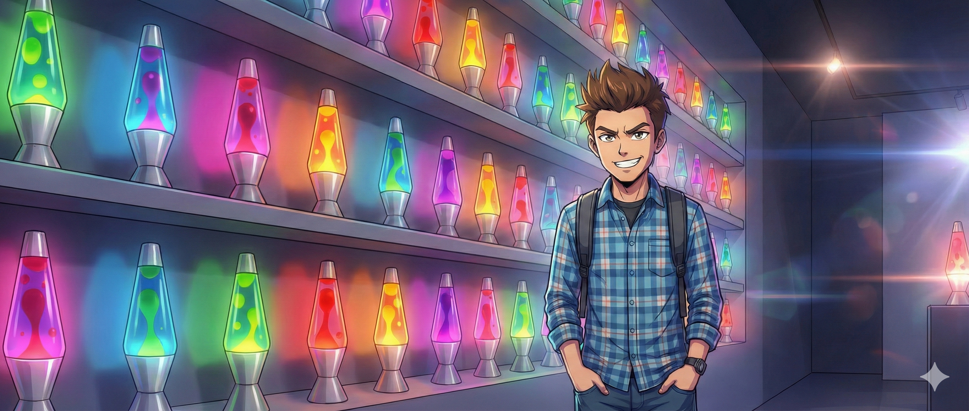 R2, Images, and Image Transformation