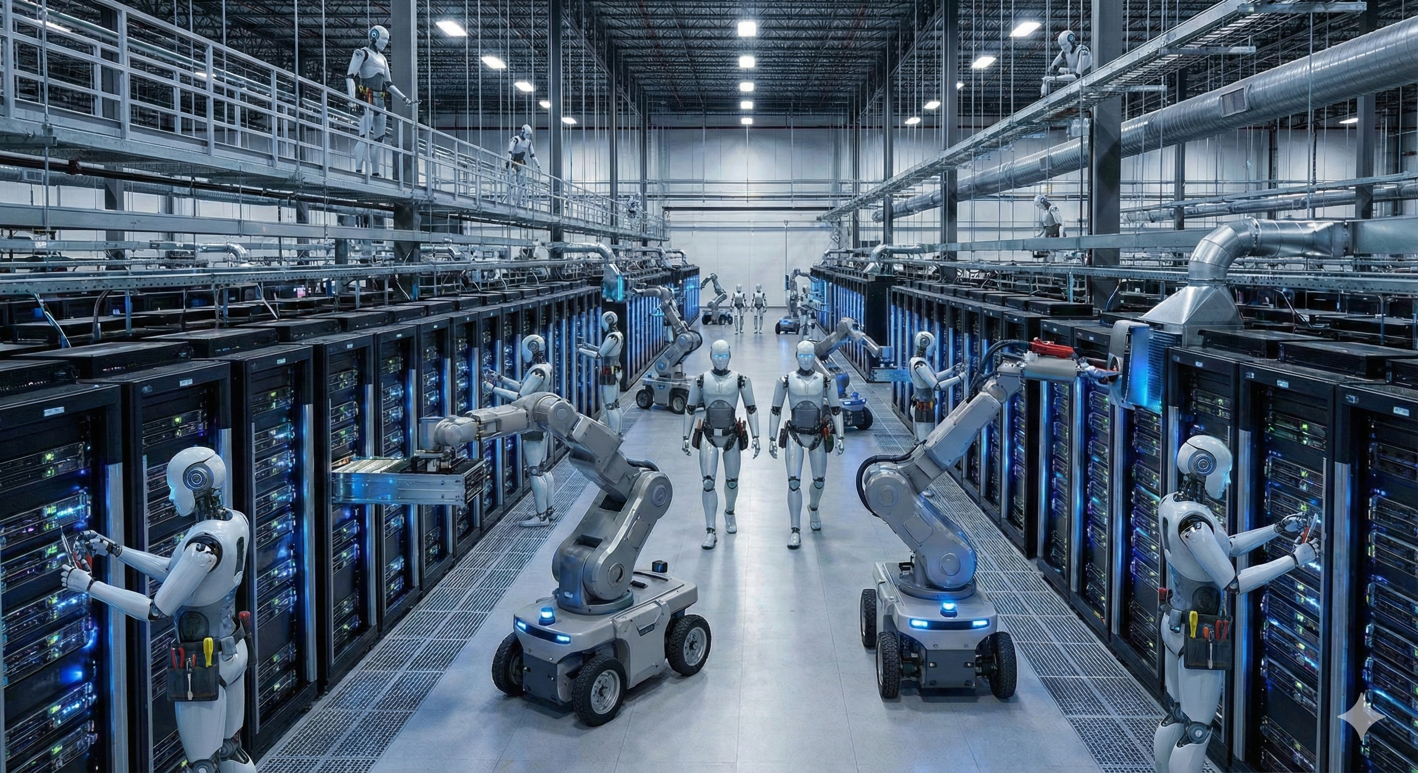 Managed WARP Deployments